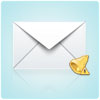 Automatic Email Notifications