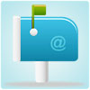 Email and Marketing Tools