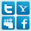 Social Network Tools